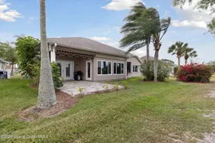 2270 Brightwood Cir, Rockledge, FL 32955 - Photo 6