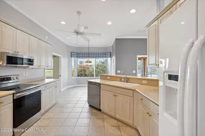 2270 Brightwood Circle, Rockledge, FL 32955 - Photo 10