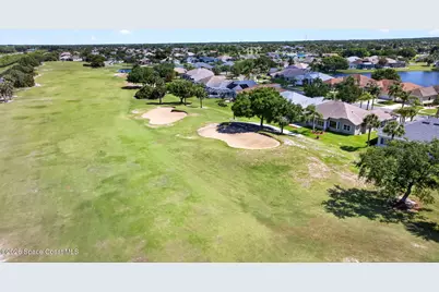 2270 Brightwood Circle, Rockledge, FL 32955 - Photo 48