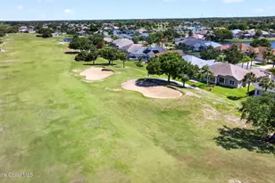 2270 Brightwood Cir, Rockledge, FL 32955 - Photo 48