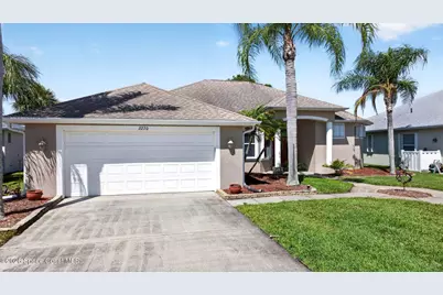 2270 Brightwood Circle, Rockledge, FL 32955 - Photo 34