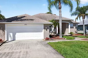 2270 Brightwood Cir, Rockledge, FL 32955 - Photo 34