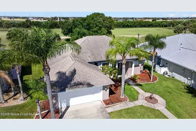 2270 Brightwood Circle, Rockledge, FL 32955 - Photo 40