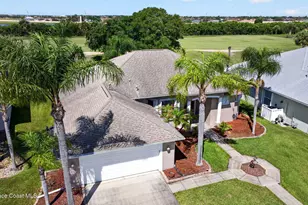 2270 Brightwood Cir, Rockledge, FL 32955 - Photo 40