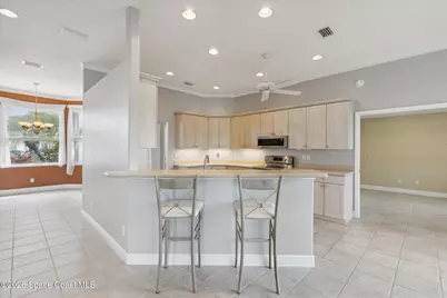 2270 Brightwood Circle, Rockledge, FL 32955 - Photo 12
