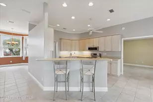 2270 Brightwood Cir, Rockledge, FL 32955 - Photo 12