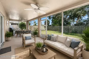 2180 Brookshire Cir, Melbourne, FL 32904 - Photo 4
