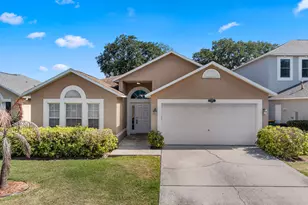 2180 Brookshire Cir, Melbourne, FL 32904 - Photo 1
