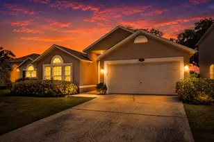 2180 Brookshire Cir, Melbourne, FL 32904 - Photo 44