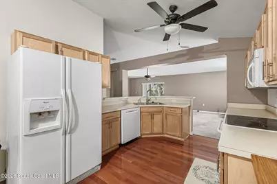 2180 Brookshire Circle, Melbourne, FL 32904 - Photo 18