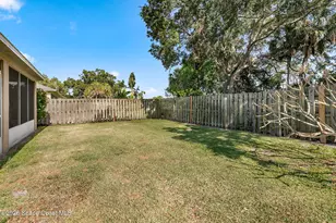 2180 Brookshire Cir, Melbourne, FL 32904 - Photo 38