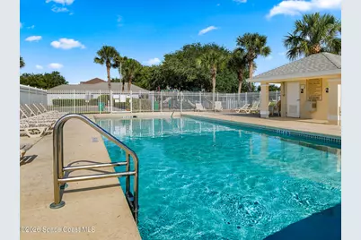 2180 Brookshire Circle, Melbourne, FL 32904 - Photo 40