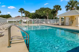 2180 Brookshire Cir, Melbourne, FL 32904 - Photo 40