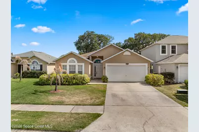 2180 Brookshire Circle, Melbourne, FL 32904 - Photo 56
