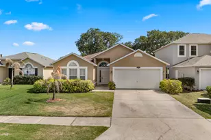 2180 Brookshire Cir, Melbourne, FL 32904 - Photo 56