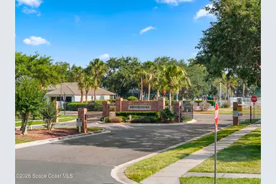 2180 Brookshire Circle, Melbourne, FL 32904 - Photo 48