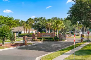 2180 Brookshire Cir, Melbourne, FL 32904 - Photo 48
