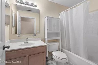 2180 Brookshire Circle, Melbourne, FL 32904 - Photo 32