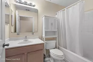 2180 Brookshire Cir, Melbourne, FL 32904 - Photo 32