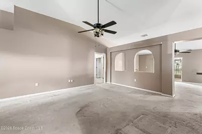 2180 Brookshire Circle, Melbourne, FL 32904 - Photo 8