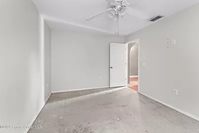 2180 Brookshire Circle, Melbourne, FL 32904 - Photo 34