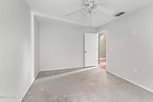 2180 Brookshire Cir, Melbourne, FL 32904 - Photo 34