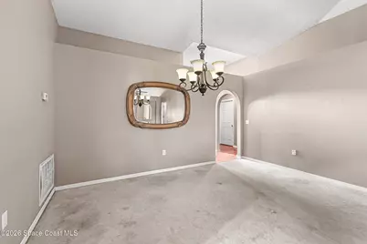 2180 Brookshire Circle, Melbourne, FL 32904 - Photo 6