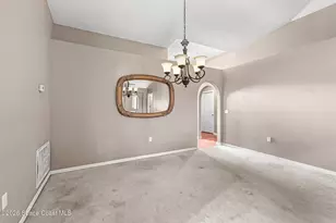 2180 Brookshire Cir, Melbourne, FL 32904 - Photo 6