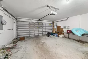 2180 Brookshire Cir, Melbourne, FL 32904 - Photo 22