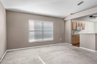 2180 Brookshire Circle, Melbourne, FL 32904 - Photo 16