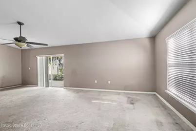 2180 Brookshire Circle, Melbourne, FL 32904 - Photo 10