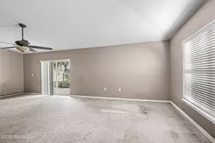 2180 Brookshire Cir, Melbourne, FL 32904 - Photo 10