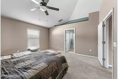 2180 Brookshire Circle, Melbourne, FL 32904 - Photo 26
