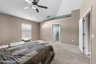 2180 Brookshire Cir, Melbourne, FL 32904 - Photo 26
