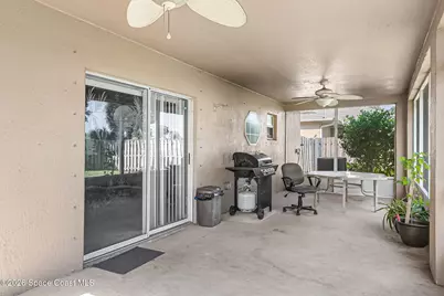 2180 Brookshire Circle, Melbourne, FL 32904 - Photo 36