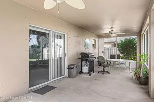 2180 Brookshire Cir, Melbourne, FL 32904 - Photo 36