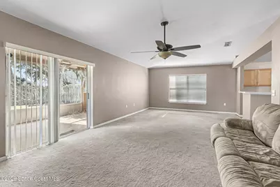 2180 Brookshire Circle, Melbourne, FL 32904 - Photo 14