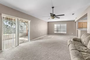 2180 Brookshire Cir, Melbourne, FL 32904 - Photo 14