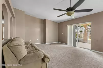 2180 Brookshire Circle, Melbourne, FL 32904 - Photo 12