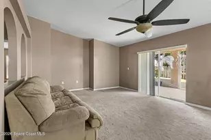 2180 Brookshire Cir, Melbourne, FL 32904 - Photo 12