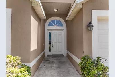 2180 Brookshire Circle, Melbourne, FL 32904 - Photo 2