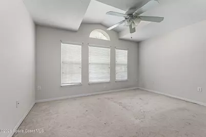 2180 Brookshire Circle, Melbourne, FL 32904 - Photo 30