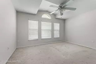 2180 Brookshire Cir, Melbourne, FL 32904 - Photo 30