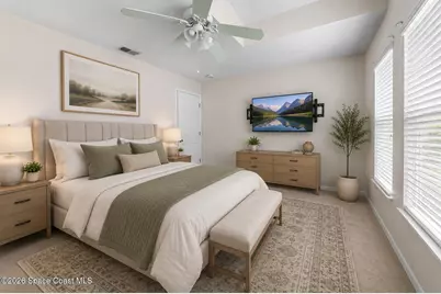 2180 Brookshire Circle, Melbourne, FL 32904 - Photo 24