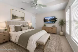 2180 Brookshire Cir, Melbourne, FL 32904 - Photo 24