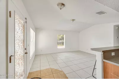 1238 Alcazar Street, Daytona Beach, FL 32117 - Photo 10