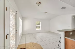 1238 Alcazar St, Daytona Beach, FL 32117 - Photo 10