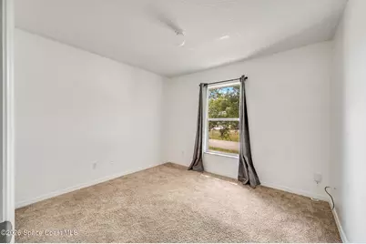 1238 Alcazar Street, Daytona Beach, FL 32117 - Photo 20