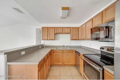 1238 Alcazar Street, Daytona Beach, FL 32117 - Photo 8