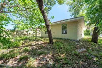 1238 Alcazar Street, Daytona Beach, FL 32117 - Photo 28